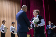 IMG_9785-59.jpg