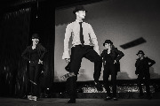 IMG_0778-220.jpg