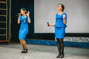 IMG_9007-36.jpg
