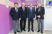 IMG_8830.jpg
