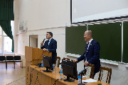 IMG_9248-11-29.jpg