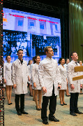 IMG_3400-13.jpg