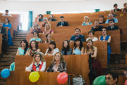 IMG_8658 копия.jpg
