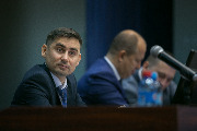 IMG_9069-3.jpg