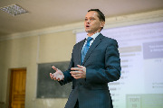 IMG_5542-11.jpg