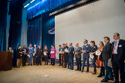 IMG_1138-76.jpg
