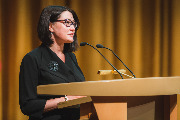 IMG_9716-1017.jpg
