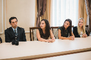 IMG_7052-27-27.jpg