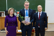 _MG_5123-9.jpg
