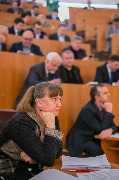 IMG_6872.jpg