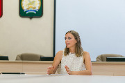 IMG_4856-48.jpg