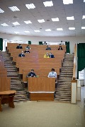 RIN_0881.jpg