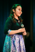 IMG_3136-4.jpg