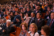 IMG_3497-96.jpg