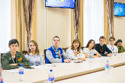 IMG_7941-18.jpg