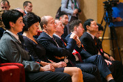 IMG_9635-49.jpg