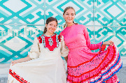 IMG_7530-57 копия 2-3.jpg