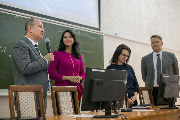 IMG_4323-24.jpg