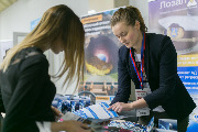 IMG_7870-28.jpg
