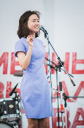 IMG_0489-23.jpg