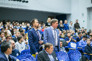 IMG_6346-26.jpg