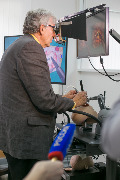IMG_8300-2.jpg