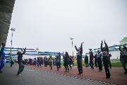 IMG_7532-28.jpg