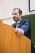 IMG_2962-2.jpg