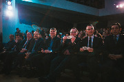 IMG_0789-69.jpg