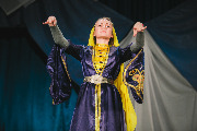 IMG_9947-49.jpg