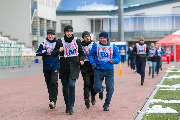 IMG_7724-38.jpg