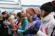 IMG_7565-30.jpg