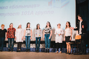 IMG_1177-32.jpg