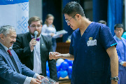 IMG_6395-3.jpg
