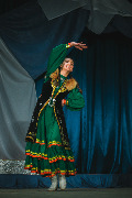 IMG_0044-66.jpg
