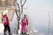 IMG_9241-24.jpg