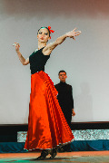 IMG_3167-41.jpg