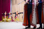 IMG_9338-73.jpg