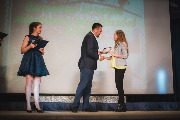 IMG_7675-99.jpg