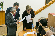 IMG_5668-26.jpg