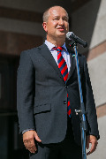 IMG_9831-2.jpg