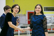 IMG_2517-73.jpg