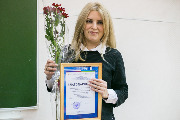 IMG_5250-32.jpg