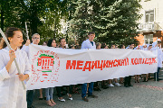IMG_9276-26.jpg