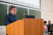 IMG_6899.jpg