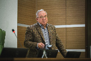 IMG_7323-21-21.jpg