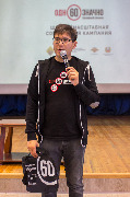 _MG_4705-4.jpg