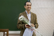 IMG_5219-30.jpg
