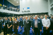 IMG_6267-43.jpg