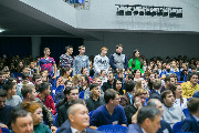IMG_6334-27.jpg